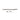 M Marcus - Heritage Brass - Casement Window Stay - Spoon Pattern - 10"; #finish_satin-nickel