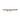 M Marcus - Heritage Brass - Casement Window Stay - Spoon Pattern - 12"; #finish_antique-brass