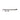 M Marcus - Heritage Brass - Casement Window Stay - Spoon Pattern - 12"; #finish_matt-bronze