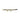 M Marcus - Heritage Brass - Casement Window Stay - Spoon Pattern - 12"; #finish_polished-brass