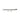 M Marcus - Heritage Brass - Casement Window Stay - Spoon Pattern - 12"; #finish_polished-nickel-finish