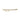 M Marcus - Heritage Brass - Casement Window Stay - Spoon Pattern - 12"; #finish_satin-brass