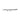 M Marcus - Heritage Brass - Casement Window Stay - Spoon Pattern - 12"; #finish_satin-chrome