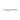 M Marcus - Heritage Brass - Casement Window Stay - Spoon Pattern - 12"; #finish_satin-nickel