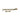 M Marcus - Heritage Brass - Casement Window Stay - Spoon Pattern - 8"; #finish_antique-brass