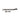 M Marcus - Heritage Brass - Casement Window Stay - Spoon Pattern - 8"; #finish_matt-bronze