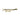 M Marcus - Heritage Brass - Casement Window Stay - Spoon Pattern - 8"; #finish_polished-brass