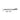 M Marcus - Heritage Brass - Casement Window Stay - Spoon Pattern - 8"; #finish_polished-chrome