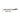 M Marcus - Heritage Brass - Casement Window Stay - Spoon Pattern - 8"; #finish_polished-nickel-finish