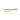 M Marcus - Heritage Brass - Casement Window Stay - Spoon Pattern - 8"; #finish_satin-brass