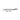 M Marcus - Heritage Brass - Casement Window Stay - Spoon Pattern - 8"; #finish_satin-chrome