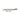M Marcus - Heritage Brass - Casement Window Stay - Spoon Pattern - 8"; #finish_satin-nickel