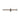 M Marcus - Heritage Brass - Sliding Casement Stay - 10"; #finish_antique-brass