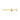 M Marcus - Heritage Brass - Sliding Casement Stay - 10"; #finish_polished-brass