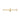 M Marcus - Heritage Brass - Sliding Casement Stay - 10"; #finish_satin-brass