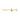 M Marcus - Heritage Brass - Sliding Casement Stay - 10"; #finish_unlacquered-brass