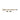 M Marcus - Heritage Brass - Casement Window Stay - Ball Design - 10"; #finish_antique-brass