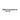 M Marcus - Heritage Brass - Casement Window Stay - Ball Design - 10"; #finish_matt-black