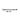 M Marcus - Heritage Brass - Casement Window Stay - Ball Design - 10"; #finish_matt-bronze