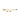 M Marcus - Heritage Brass - Casement Window Stay - Ball Design - 10"; #finish_polished-brass
