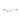 M Marcus - Heritage Brass - Casement Window Stay - Ball Design - 10"; #finish_polished-chrome