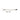 M Marcus - Heritage Brass - Casement Window Stay - Ball Design - 10"; #finish_polished-nickel-finish