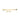M Marcus - Heritage Brass - Casement Window Stay - Ball Design - 10"; #finish_satin-brass