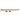 M Marcus - Heritage Brass - Casement Window Stay - Ball Design - 12"; #finish_antique-brass