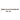 M Marcus - Heritage Brass - Casement Window Stay - Ball Design - 12"; #finish_matt-bronze