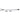 M Marcus - Heritage Brass - Casement Window Stay - Ball Design - 12"; #finish_polished-chrome