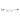 M Marcus - Heritage Brass - Casement Window Stay - Ball Design - 12"; #finish_polished-nickel-finish