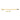 M Marcus - Heritage Brass - Casement Window Stay - Ball Design - 12"; #finish_satin-brass