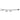 M Marcus - Heritage Brass - Casement Window Stay - Ball Design - 12"; #finish_satin-chrome
