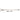 M Marcus - Heritage Brass - Casement Window Stay - Ball Design - 12"; #finish_satin-nickel
