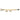 M Marcus - Heritage Brass - Casement Window Stay - Ball Design - 12"; #finish_unlacquered-brass