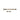 M Marcus - Heritage Brass - Casement Window Stay - Ball Design - 8"; #finish_antique-brass