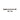 M Marcus - Heritage Brass - Casement Window Stay - Ball Design - 8"; #finish_matt-bronze