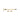 M Marcus - Heritage Brass - Casement Window Stay - Ball Design - 8"; #finish_polished-brass