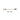 M Marcus - Heritage Brass - Casement Window Stay - Ball Design - 8"; #finish_polished-nickel-finish