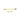 M Marcus - Heritage Brass - Casement Window Stay - Ball Design - 8"; #finish_satin-brass