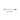 M Marcus - Heritage Brass - Casement Window Stay - Ball Design - 8"; #finish_satin-nickel