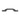 M Marcus - M.Marcus Architectural Hardware - Bureau Cabinet Pull Handle; #finish_old-iron