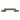 M Marcus - M.Marcus Architectural Hardware - Detroit Cabinet Pull Handle; #finish_distressed-brass