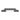 M Marcus - M.Marcus Architectural Hardware - Detroit Cabinet Pull Handle; #finish_old-iron