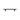 M Marcus - M.Marcus Architectural Hardware - Lodge Cabinet Pull Handle; #finish_matt-black