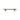 M Marcus - M.Marcus Architectural Hardware - Lodge Cabinet Pull Handle; #finish_distressed-brass