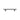 M Marcus - M.Marcus Architectural Hardware - Lodge Cabinet Pull Handle; #finish_old-iron