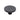 M Marcus - M.Marcus Architectural Hardware - Brooklyn Cabinet Knob; #finish_matt-black