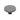 M Marcus - M.Marcus Architectural Hardware - Brooklyn Cabinet Knob; #finish_old-iron