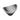 M Marcus - M.Marcus Architectural Hardware - Calyx Cabinet Knob; #finish_old-iron